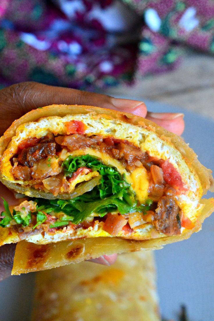 Rolex wrap